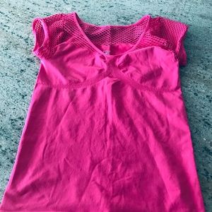 Venus swimwear top